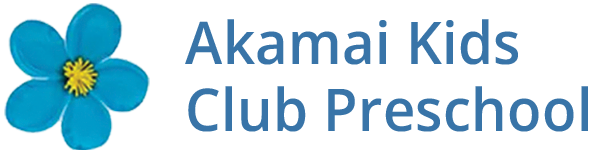 Akamai Kids Club